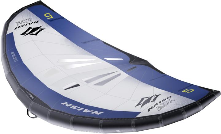 Immagine prodotto Naish 2026 ADX 4.5