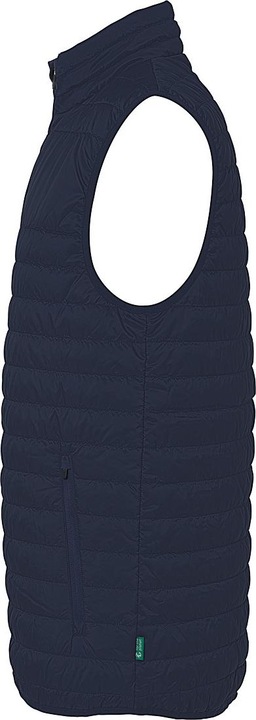 Actual product image Kempa Weste Basic (M)