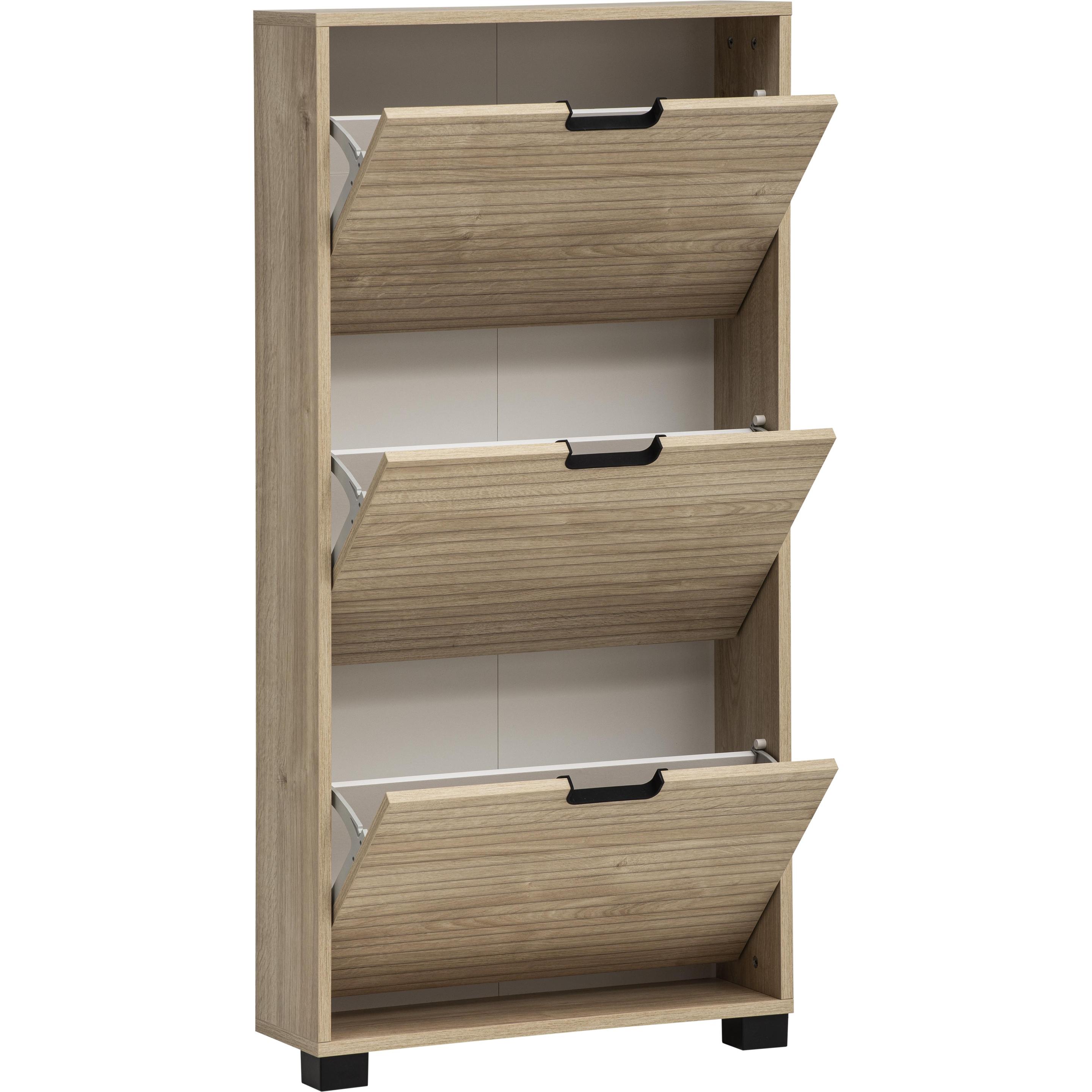 Thumbnail - Schildmeyer, Schuhschrank, Emmik Schuhschrank