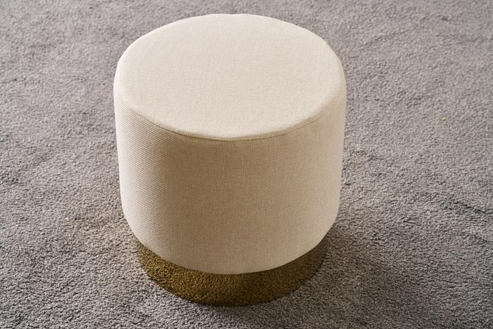 Image du produit Atelier del Sofa Bodrumi