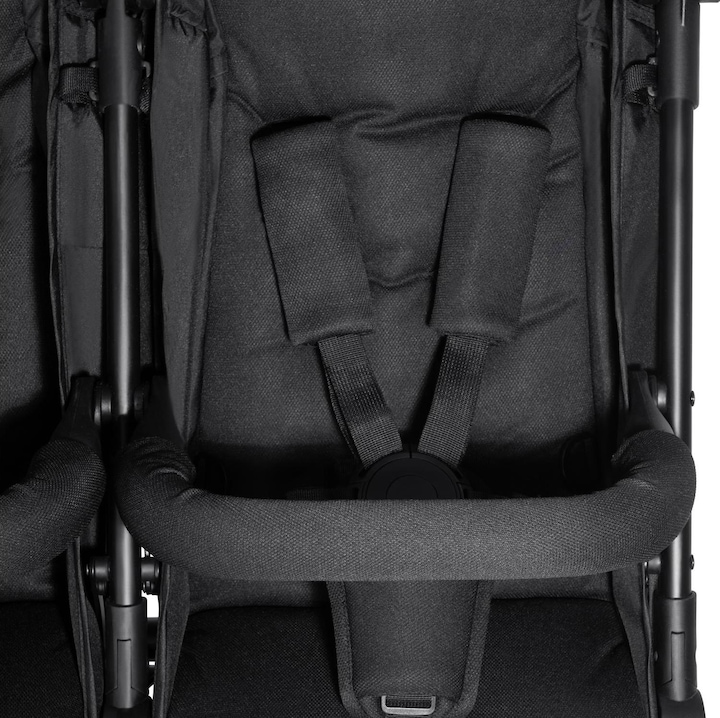 Actual product image Hauck Swift X Duo