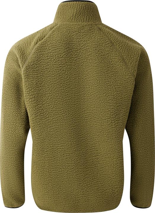 Produktbild Dare2b Camber Fleece Recyceltes Polyester (L)