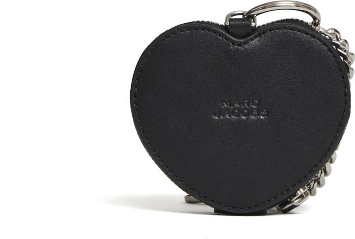 Actual product image Marc Jacobs The Cookie Pouch Charm
