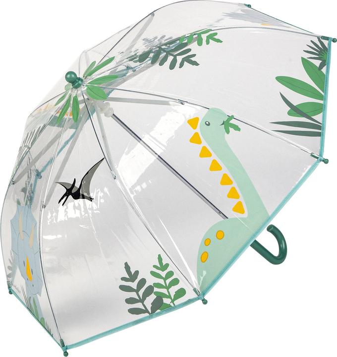 Produktbild Sterntaler Dino Rexi