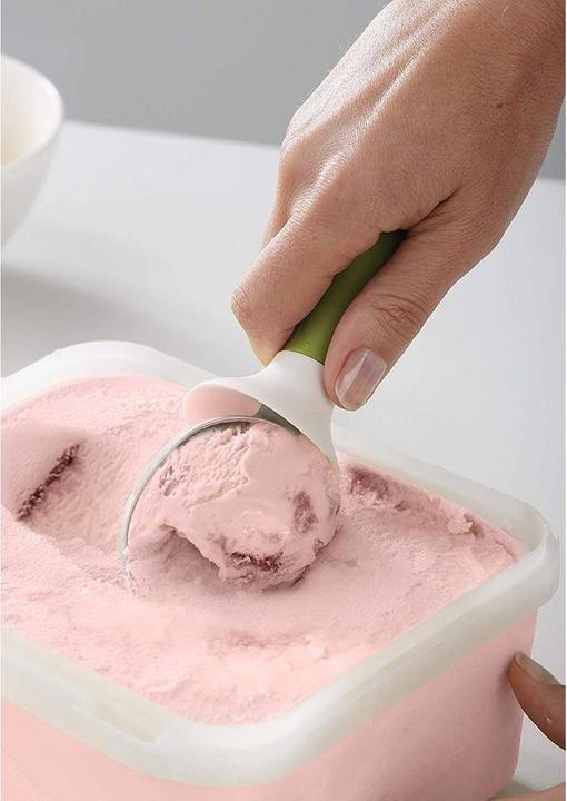 Actual product image Joseph Joseph Dimple (Ice cream scoop)