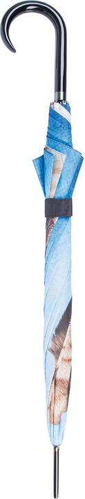 Produktbild Doppler Modern Art Long Automatic Stockschirm 88 cm