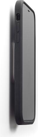 Produktbild Peak Design Wall Mount