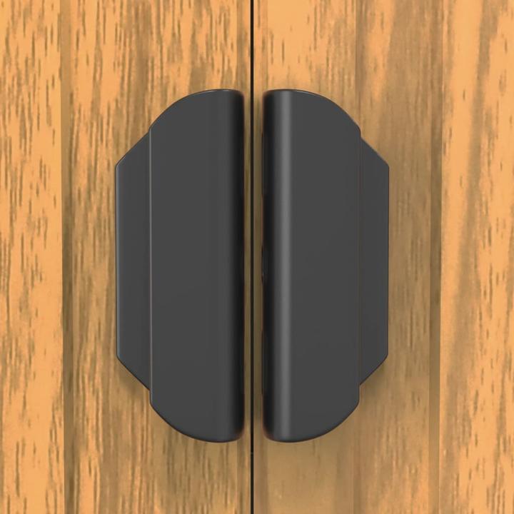 Actual product image VidaXL Orsino