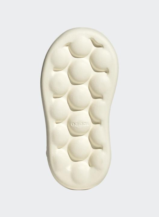 Produktbild adidas Grand Court 2.0 (24)