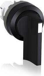 Produktbild ABB Wahlschalter