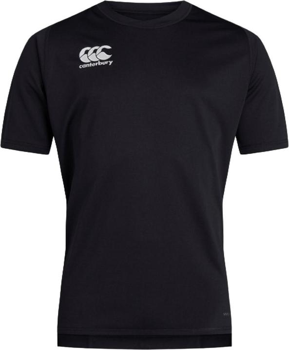 Produktbild Canterbury Club (3XL)
