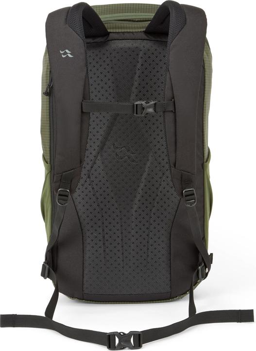Produktbild Rab Adrift 24 (24 l)
