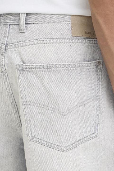 Produktbild Solid Sdtommy (XL)