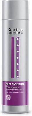 Actual product image Londa Deep Moisture Conditioner (250 ml)