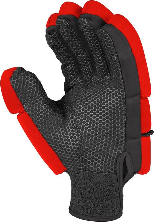 Produktbild Grays Proflex 1000 (S)