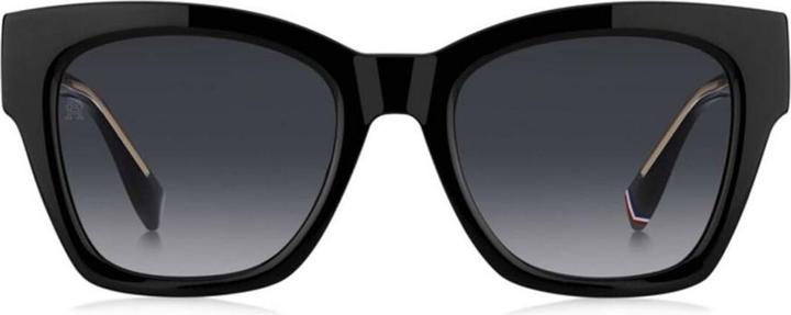 Actual product image Tommy Hilfiger TH 2156/S