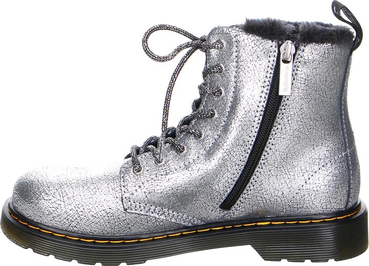 Actual product image Dr. Martens 4718886 (37)