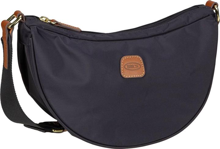 Immagine prodotto Brics X-Collection Umhängetasche 28 cm