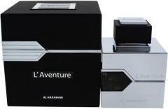 Produktbild Al Haramain L’aventure (Eau de Parfum, 200 ml)