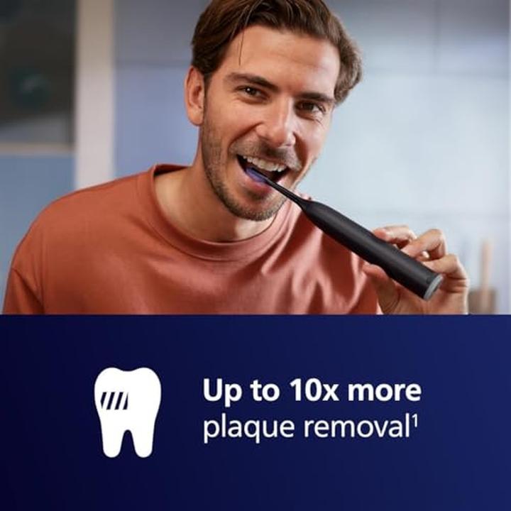 Image du produit Philips Sonicare Série 7101 (Brosse à dents sonique)