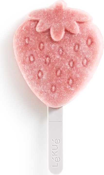 Actual product image Lékué Strawberry