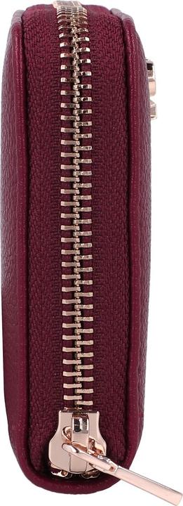 Image du produit Guess Laurel II Geldbörse 9 cm