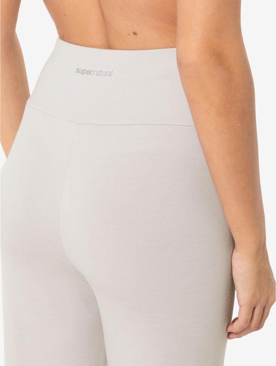Actual product image Super Natural Comfy Culotte (M)