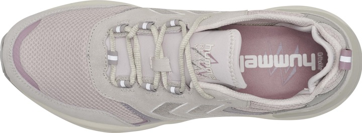 Immagine prodotto hummel Marathona Reach Lx (42)
