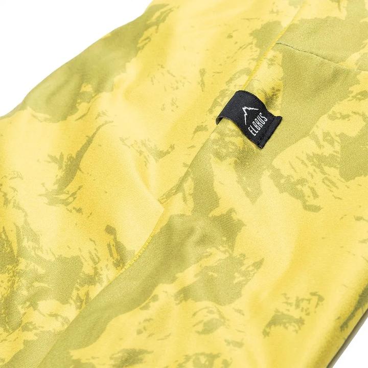 Image du produit Elbrus - Cache-cou MOLIAN - Enfant