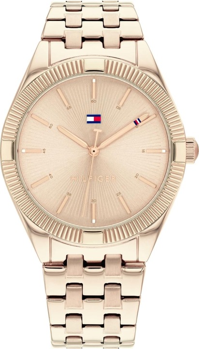 Produktbild Tommy Hilfiger Rachel (Analoguhr, 34 mm)