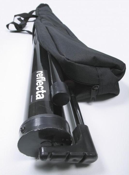 Produktbild Reflecta Tragetasche für Stativ-Lichtbildwand 155x155