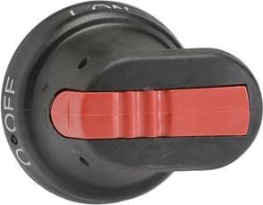 Actual product image ABB OHB45L6