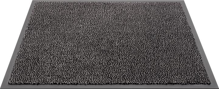 Produktbild Hamat Mars (40 x 60 cm)