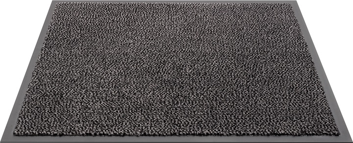 Actual product image Hamat Mars (40 x 60 cm)