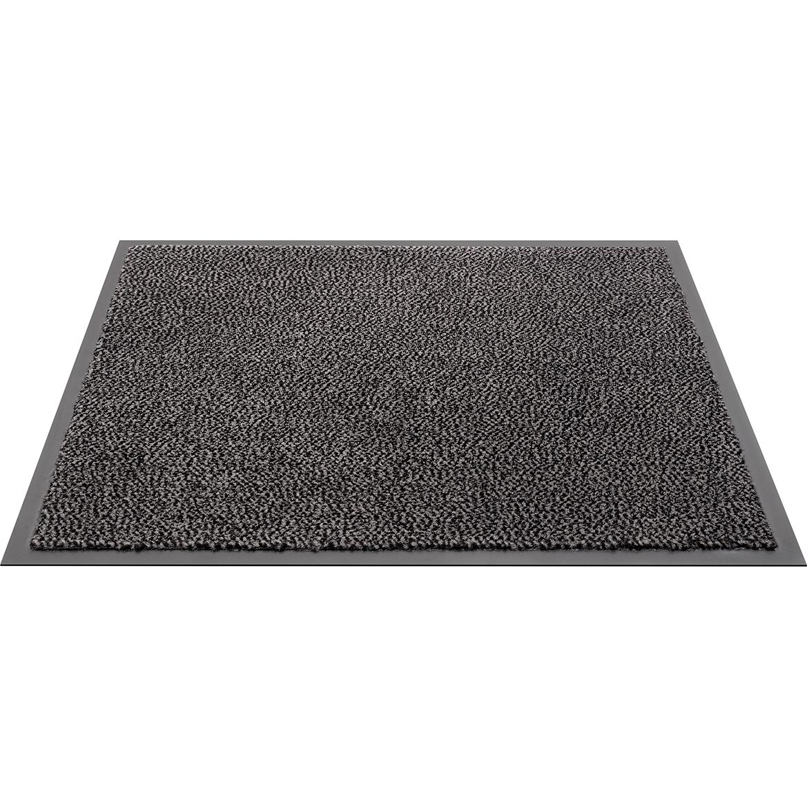 Thumbnail - Hamat, Fussmatte, Mars (60 x 40 cm)