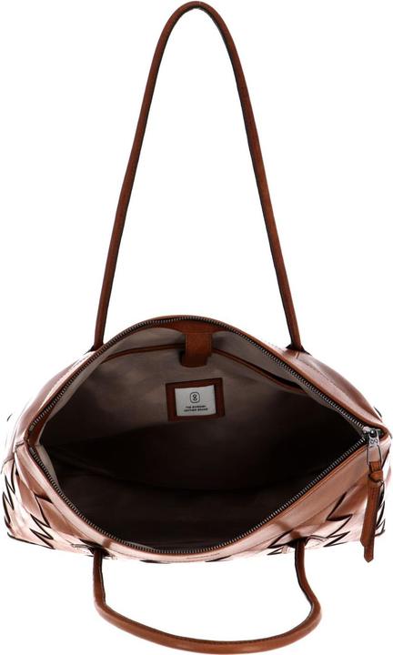 Immagine prodotto Saddler Ystad Shoulder Bag