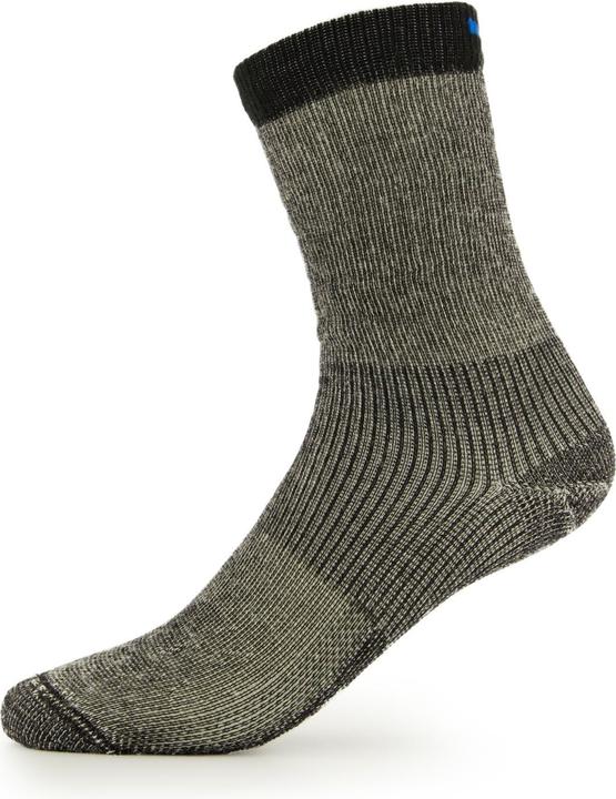 Produktbild Stoic Merino Wool Cushion Heavy Socks (45 - 47)