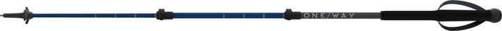 Produktbild One Way MT AL 1