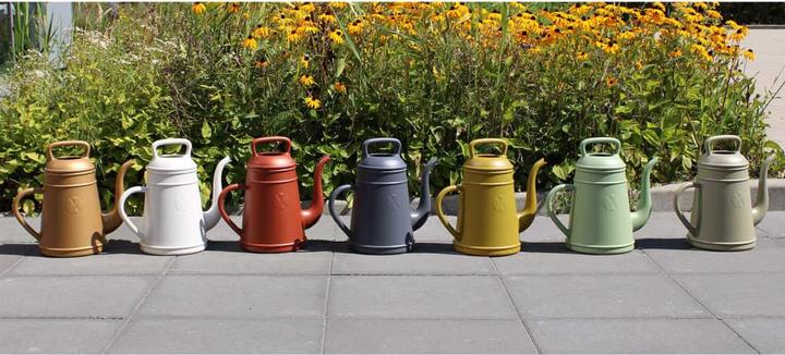 Produktbild Capi Giesskanne (12 l)