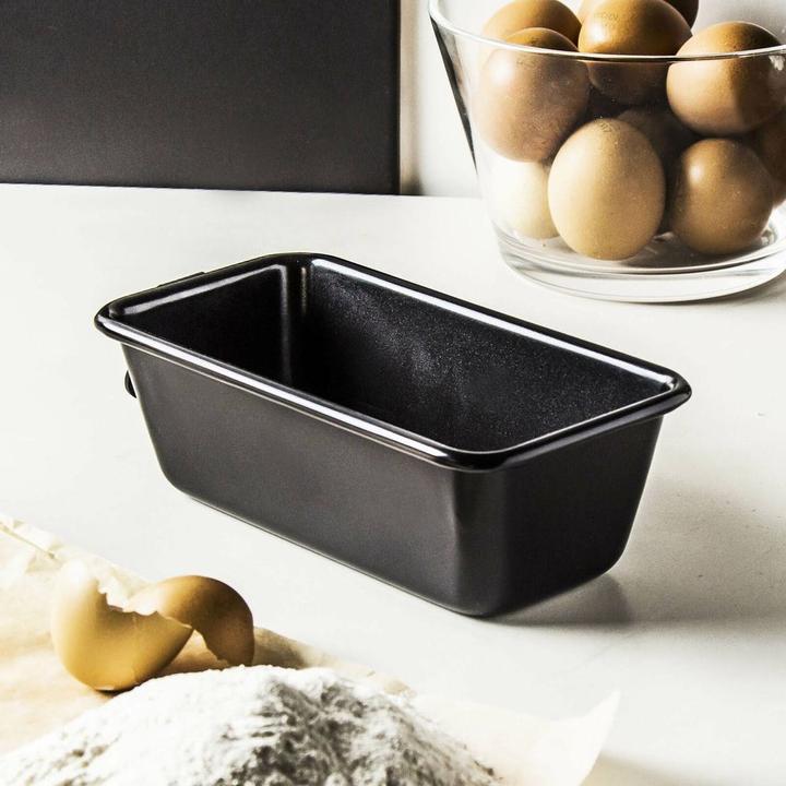 Produktbild Tala Cake (10 cm)