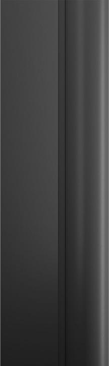 Actual product image Schulte Walk-in shower screen (90 cm, 1.90 cm, 200 cm)