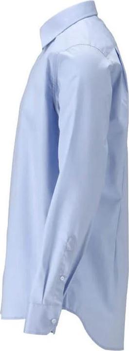 Immagine prodotto Mascot Frontline CamiciaPopeline Uomo (38)