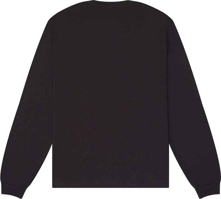 Produktbild Bella Canvas TShirt Langärmlig (S)