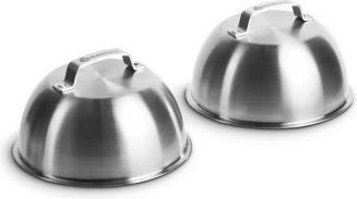 Produktbild Burnhard 6-Piece Burger Set