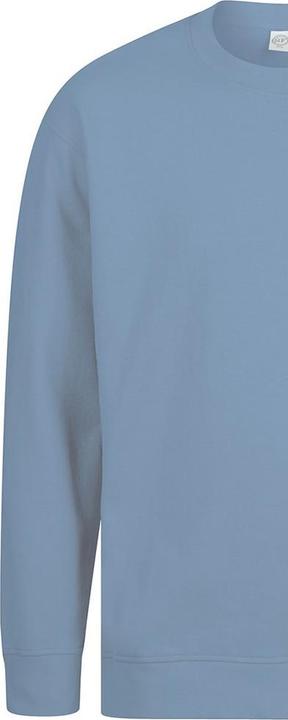 Image du produit SF - Pull - Adulte (XXS)