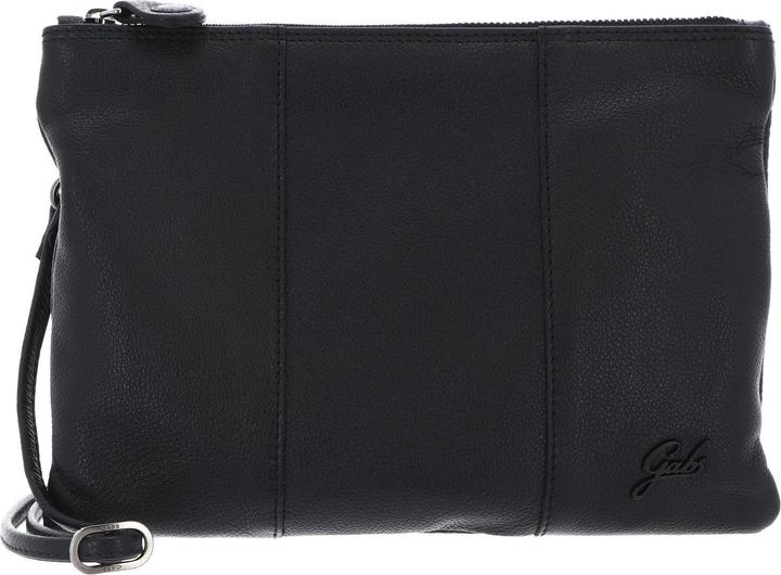 Immagine prodotto Gabs Beyonce borsa a tracolla in pelle 28 cm