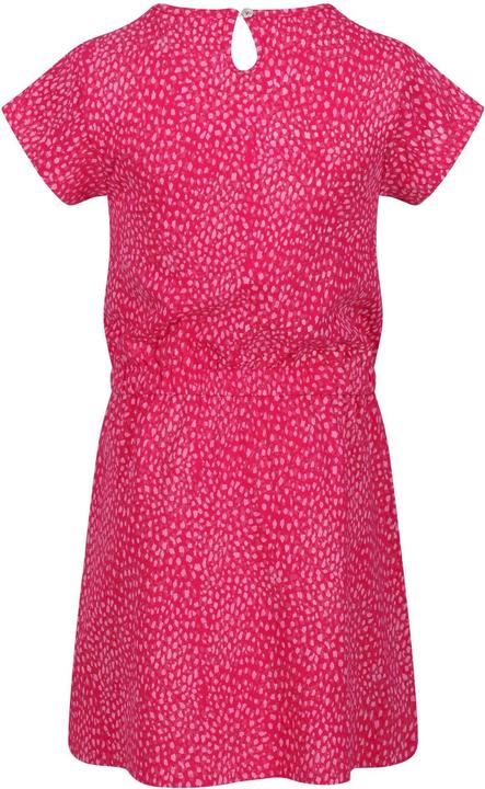 Produktbild Regatta Catrinel Freizeitkleid (104)