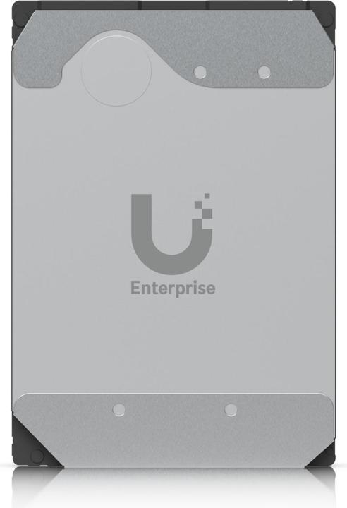 Ubiquiti UACC-HDD-E-16TB (16 To, 3.5")
