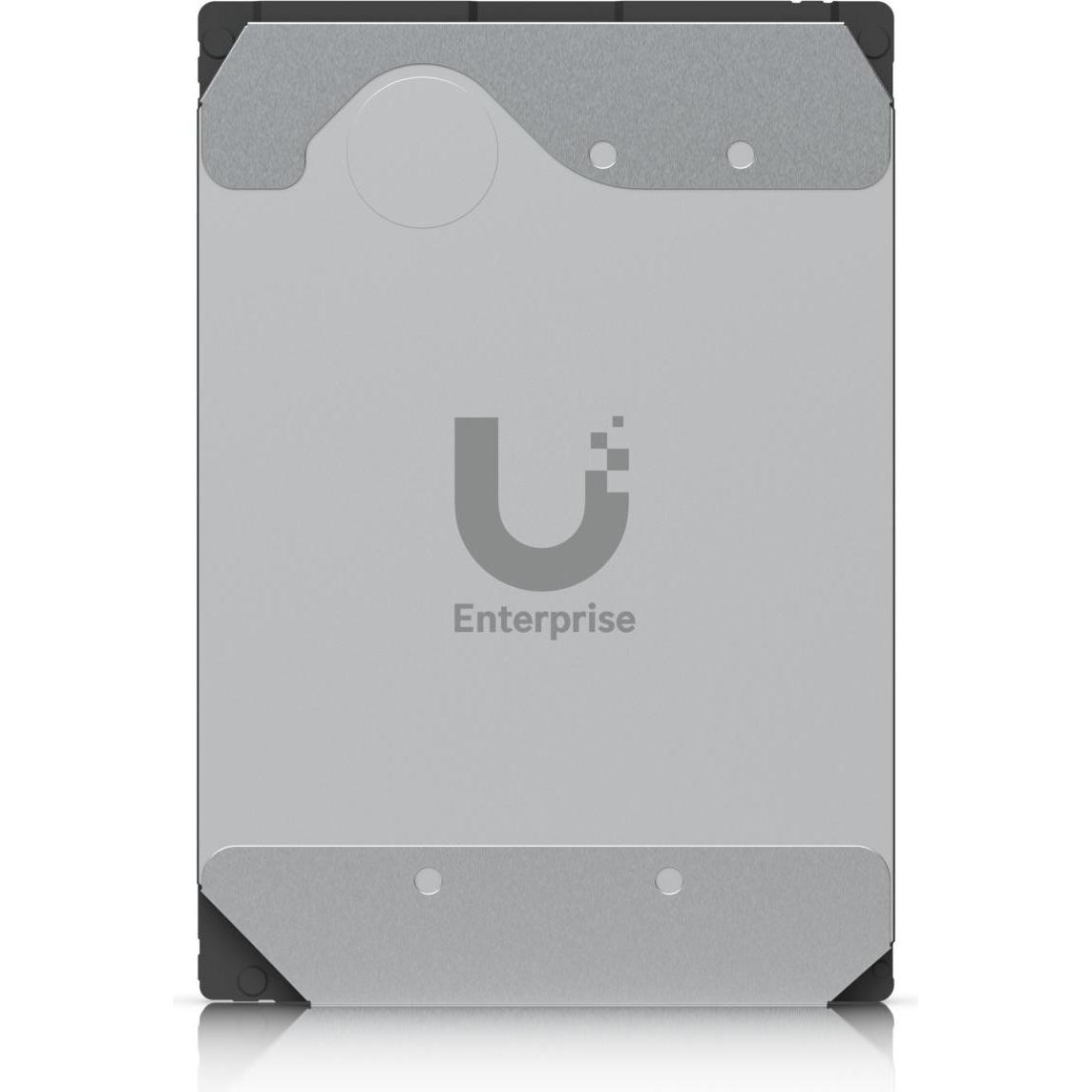 Ubiquiti UACC-HDD-E-16TB (16 TB, 3.5"), Festplatte