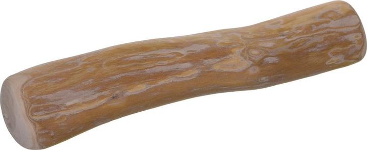 Immagine prodotto 4Dogs Original 4DOGS Bastone per albero del caffè - M (Cane da snack)